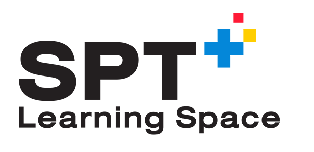 SPT+ Learning Space